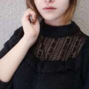 ヒメ日記 2025/01/08 14:14 投稿 やよい フィエスタ