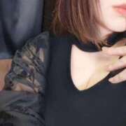 ヒメ日記 2025/01/10 09:54 投稿 やよい フィエスタ