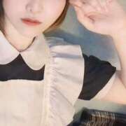 ヒメ日記 2025/01/10 15:44 投稿 やよい フィエスタ