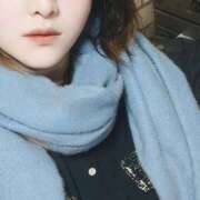 ヒメ日記 2025/01/13 22:24 投稿 やよい フィエスタ