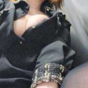 ヒメ日記 2025/01/14 09:44 投稿 やよい フィエスタ