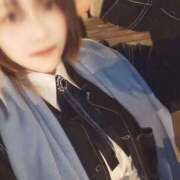 ヒメ日記 2025/01/14 15:54 投稿 やよい フィエスタ