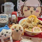 ヒメ日記 2025/01/15 15:54 投稿 やよい フィエスタ