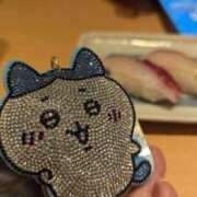 ヒメ日記 2025/01/16 22:14 投稿 やよい フィエスタ