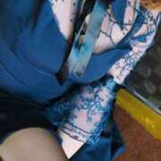 ヒメ日記 2025/01/17 06:54 投稿 やよい フィエスタ