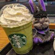 ヒメ日記 2025/01/19 08:44 投稿 やよい フィエスタ