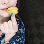 ヒメ日記 2025/01/22 06:44 投稿 やよい フィエスタ