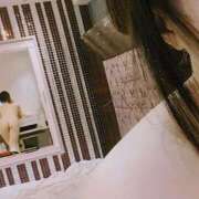 ヒメ日記 2025/01/22 21:34 投稿 やよい フィエスタ