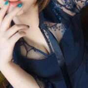 ヒメ日記 2025/01/25 08:34 投稿 やよい フィエスタ