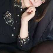 ヒメ日記 2025/01/25 14:44 投稿 やよい フィエスタ