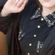 ヒメ日記 2025/01/25 17:14 投稿 やよい フィエスタ