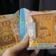 ヒメ日記 2025/01/26 11:54 投稿 やよい フィエスタ