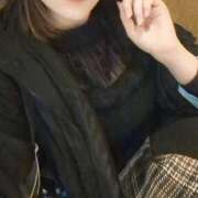 ヒメ日記 2025/01/29 08:05 投稿 やよい フィエスタ