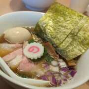 ヒメ日記 2025/01/29 19:34 投稿 やよい フィエスタ