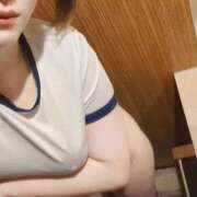 ヒメ日記 2025/01/31 11:34 投稿 やよい フィエスタ