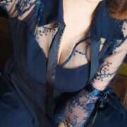 ヒメ日記 2025/01/31 17:04 投稿 やよい フィエスタ