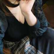 ヒメ日記 2025/02/01 13:54 投稿 やよい フィエスタ