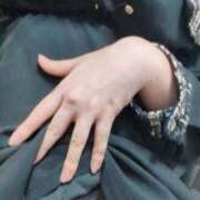 ヒメ日記 2025/02/01 22:04 投稿 やよい フィエスタ