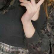 ヒメ日記 2025/02/09 18:04 投稿 やよい フィエスタ