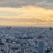 ヒメ日記 2025/02/09 18:44 投稿 やよい フィエスタ