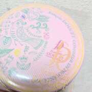 ヒメ日記 2025/02/11 21:34 投稿 やよい フィエスタ