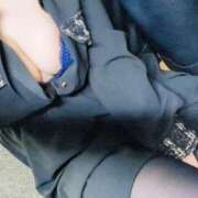 ヒメ日記 2025/02/15 09:54 投稿 やよい フィエスタ