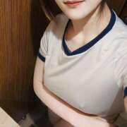 ヒメ日記 2025/02/15 10:24 投稿 やよい フィエスタ