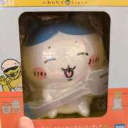 ヒメ日記 2025/02/17 19:54 投稿 やよい フィエスタ