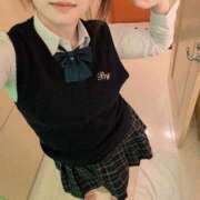 ヒメ日記 2025/03/03 09:44 投稿 やよい フィエスタ