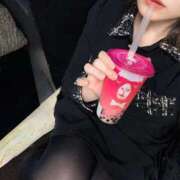 ヒメ日記 2025/03/03 14:20 投稿 やよい フィエスタ