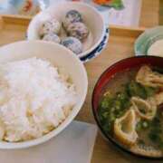 ヒメ日記 2025/03/09 14:54 投稿 やよい フィエスタ