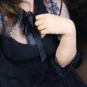 ヒメ日記 2025/03/10 15:44 投稿 やよい フィエスタ