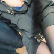 ヒメ日記 2025/03/11 13:44 投稿 やよい フィエスタ