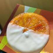 ヒメ日記 2025/03/13 17:54 投稿 やよい フィエスタ