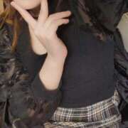 ヒメ日記 2025/03/16 12:06 投稿 やよい フィエスタ