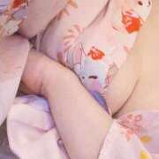 ヒメ日記 2025/03/19 19:14 投稿 やよい フィエスタ