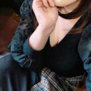 ヒメ日記 2025/03/22 09:54 投稿 やよい フィエスタ