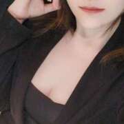 ヒメ日記 2025/03/28 13:49 投稿 やよい フィエスタ