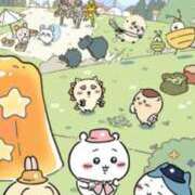 ヒメ日記 2025/03/30 01:14 投稿 やよい フィエスタ