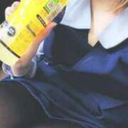 ヒメ日記 2025/04/05 14:24 投稿 やよい フィエスタ