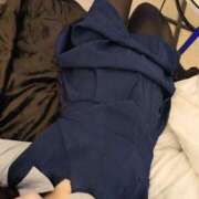 ヒメ日記 2025/04/09 09:54 投稿 やよい フィエスタ