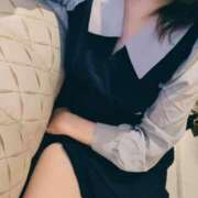 ヒメ日記 2025/04/15 13:54 投稿 やよい フィエスタ