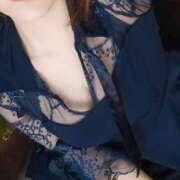 ヒメ日記 2025/04/16 09:54 投稿 やよい フィエスタ