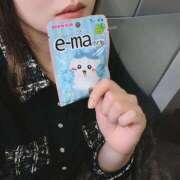 ヒメ日記 2025/04/22 09:44 投稿 やよい フィエスタ