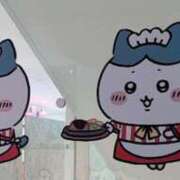 ヒメ日記 2025/04/22 17:24 投稿 やよい フィエスタ