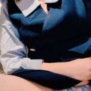 ヒメ日記 2025/04/26 09:44 投稿 やよい フィエスタ