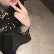 ヒメ日記 2025/04/28 09:34 投稿 やよい フィエスタ