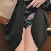 ヒメ日記 2025/04/30 19:44 投稿 やよい フィエスタ