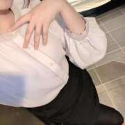 ヒメ日記 2025/05/01 09:54 投稿 やよい フィエスタ