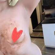 ヒメ日記 2025/05/03 11:54 投稿 やよい フィエスタ